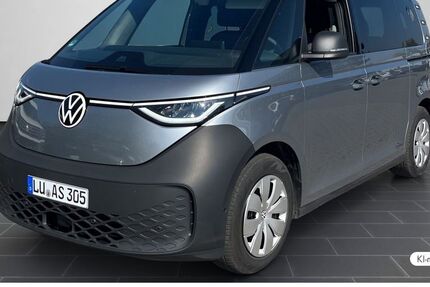 VW ID. Buzz 9.900 km 39.490 &euro; Ludwigshafen 67059