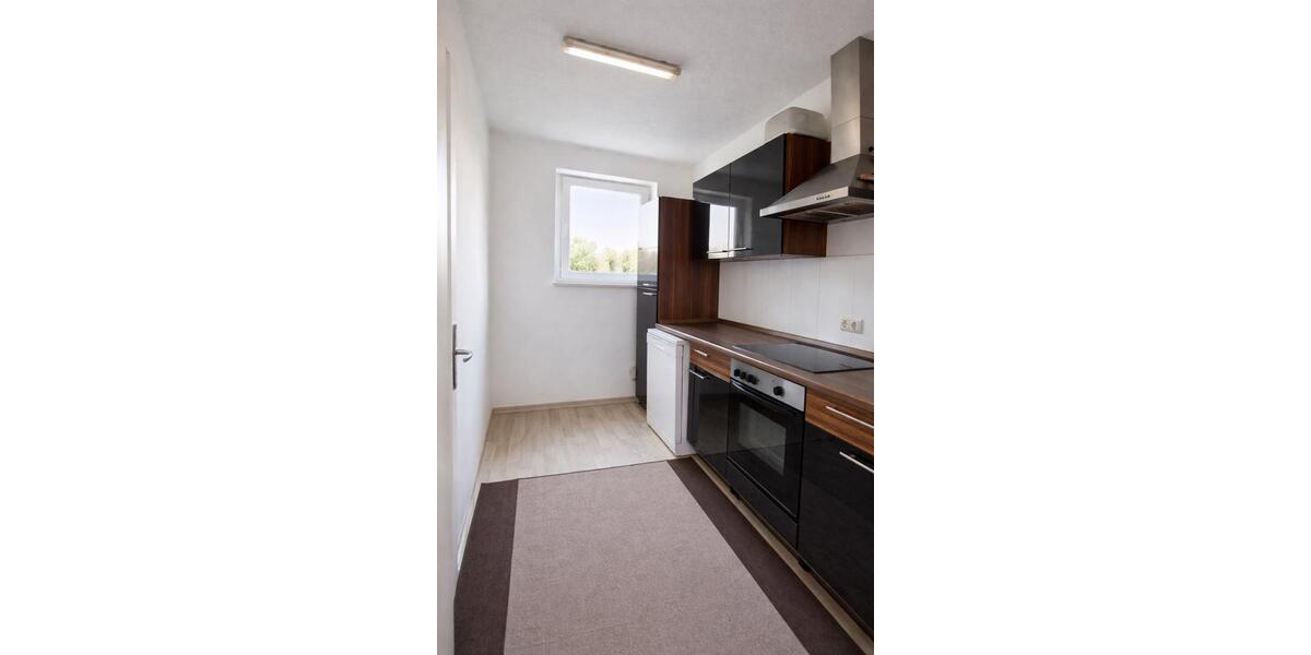 Etagenwohnung Bremen Blockland - 3 Zimmer, 64 m&sup2;, 134.000&euro; | Angebot:26443913
