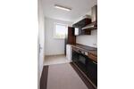 Etagenwohnung Bremen Blockland - 3 Zimmer, 64 m&sup2;, 134.000&euro; | Angebot:26443913