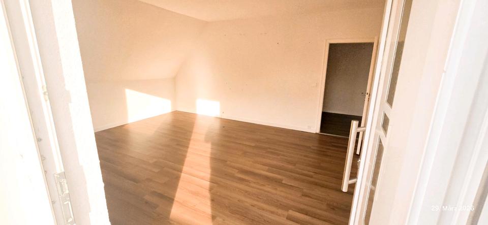 Maisonettenwohnung Wathlingen - 4.5 Zimmer, 109 m&sup2;, 229.999&euro; | Angebot:26956252
