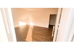 Maisonettenwohnung Wathlingen - 4.5 Zimmer, 109 m&sup2;, 229.999&euro; | Angebot:26956252