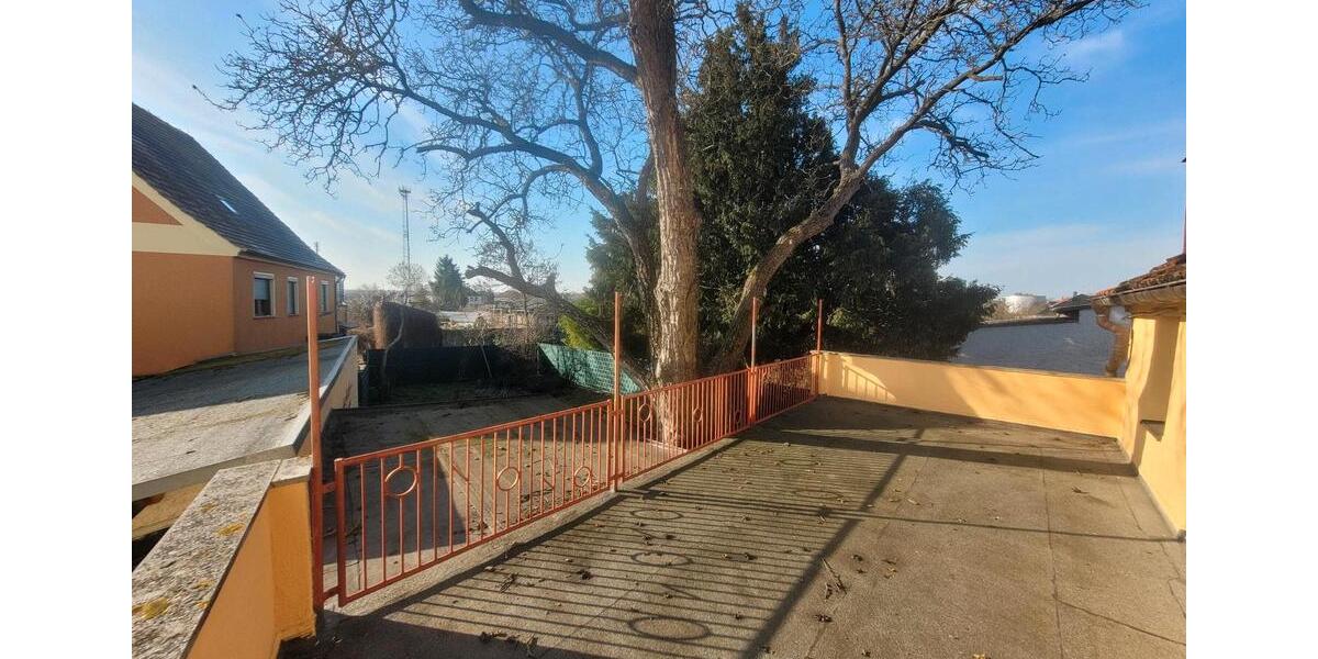 Doppelhaushälfte Dommitzsch - 54.000&euro; | Angebot:25259888