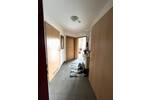Etagenwohnung Bad Bodenteich - 2 Zimmer, 50 m&sup2;, 135.000&euro; | Angebot:25742733