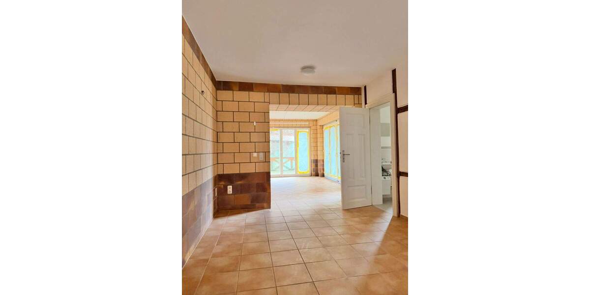 Gewerbeobjekt Schwerin Feldstadt - 670&euro; | Angebot:25735300