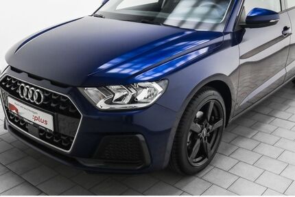 Audi A1 9.006 km 24.990 &euro; Holzminden 37603