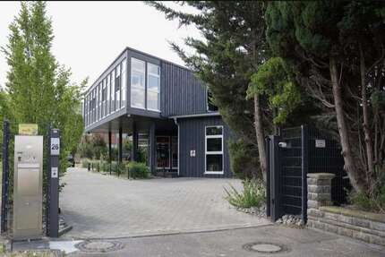 Zimmer Bubesheim - 10 Zimmer, 900&euro; | Angebot:24439519