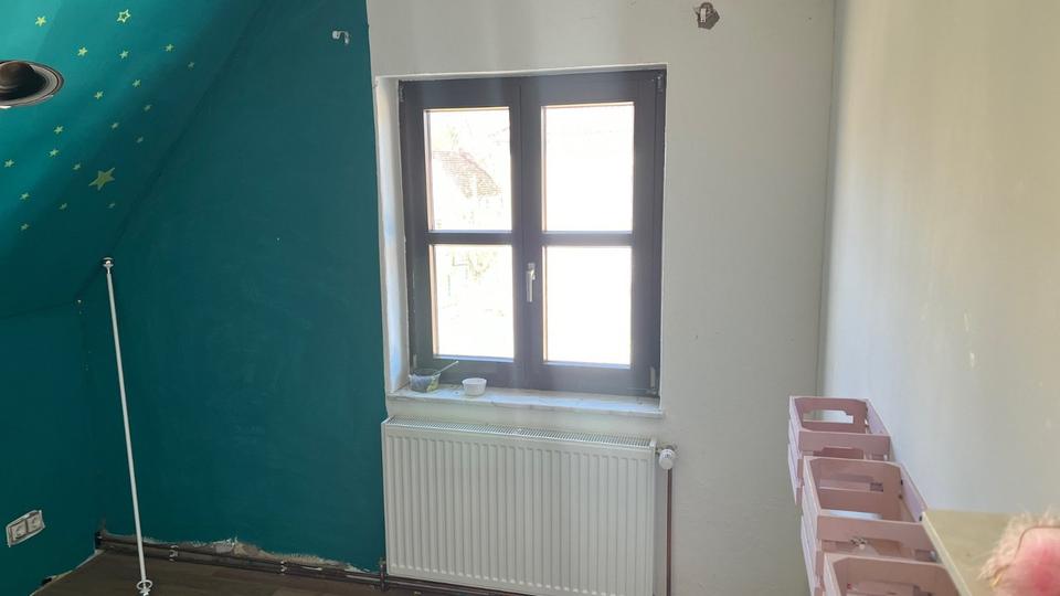 Doppelhaushälfte Lubmin - 4 Zimmer, 76 m&sup2;, 99.500&euro; | Angebot:27025830