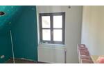 Doppelhaushälfte Lubmin - 4 Zimmer, 76 m&sup2;, 99.500&euro; | Angebot:27025830
