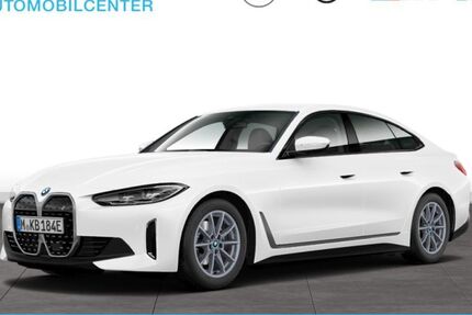 BMW i4 24.693 km 41.890 &euro; Reutlingen 72766
