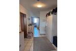 Etagenwohnung Augsburg Firnhaberau - 2 Zimmer, 63 m&sup2;, 1.140&euro; | Angebot:26689349