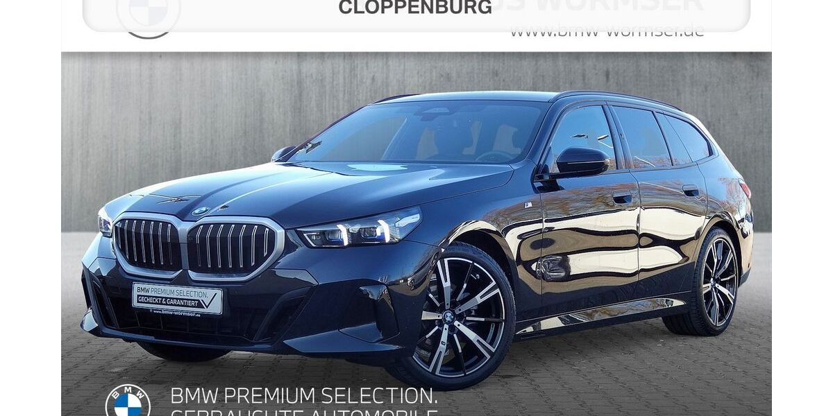 BMW 520 24.990 km 51.970 &euro; Coburg 96450