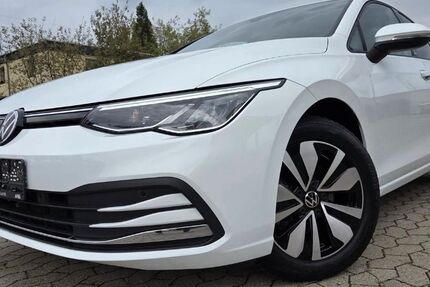 VW Golf 100.000 km 18.999 &euro; Edemissen 31234