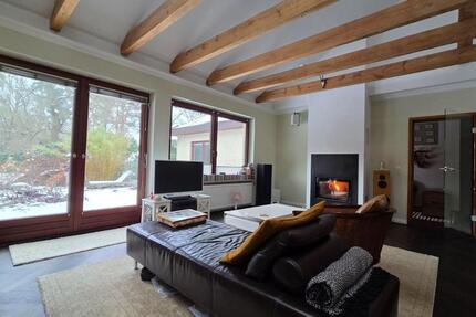 Haus Bardowick - 4 Zimmer, 140 m&sup2;, 1.800&euro; | Angebot:25056777