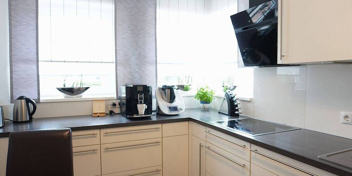 Doppelhaushälfte Lingen (Ems) Laxten - 4 Zimmer, 140 m&sup2;, 479.000&euro; | Angebot:26824557
