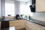 Doppelhaushälfte Lingen (Ems) Laxten - 4 Zimmer, 140 m&sup2;, 479.000&euro; | Angebot:26824557
