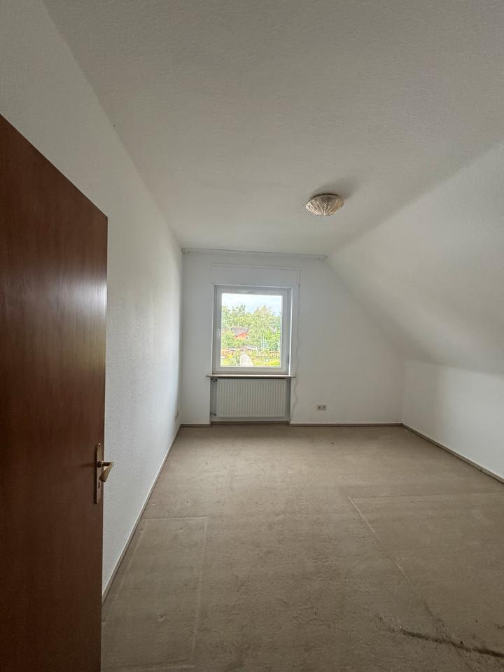 Einfamilienhaus zu Vermieten NeuwiedSegendorf