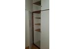 Etagenwohnung Laatzen - 2 Zimmer, 58 m&sup2;, 650&euro; | Angebot:26380880