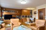 Reihenmittelhaus Offenbach Rumpenheim - 5 Zimmer, 125 m&sup2;, 469.000&euro; | Angebot:25746360
