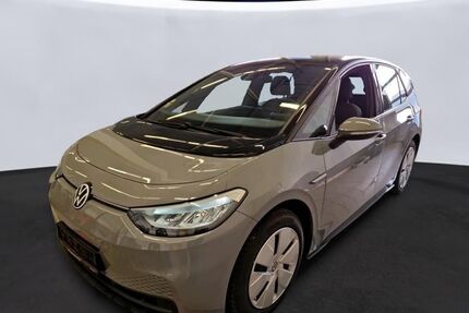 VW ID.3 28.852 km 19.650 &euro; Lauterbach 36341
