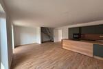 Reihenhaus Norderstedt Garstedt - 5 Zimmer, 129 m&sup2;, 2.300&euro; | Angebot:26347821