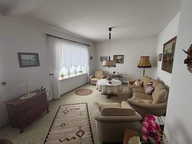 Einfamilienhaus Grasberg - 4 Zimmer, 120 m&sup2;, 349.000&euro; | Angebot:26393443