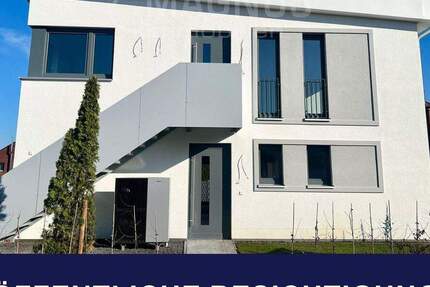 Wohnung Selm-Bork Bork - 3 Zimmer, 123 m&sup2;, 491.000&euro; | Angebot:25834836