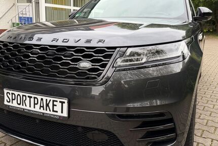 Land Rover Range Rover Velar 94.000 km 37.999 &euro; Dortmund 44265