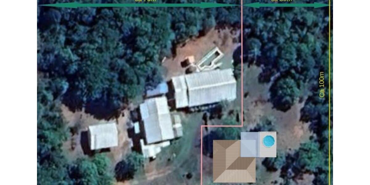 Einfamilienhaus Eisenach - 8 Zimmer, 250 m&sup2;, 235.000&euro; | Angebot:25811725