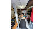Idyllischer Bungalow in Sottrum, ruhige Lage mit bester Anbindung