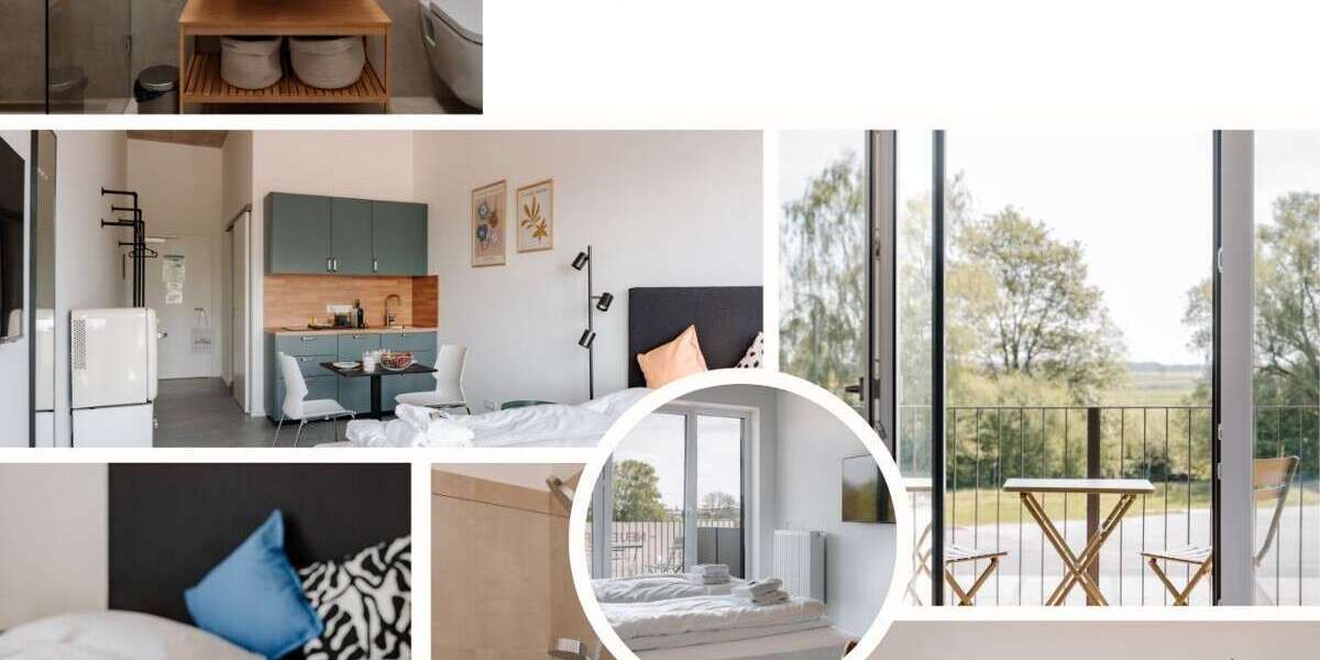 Zimmer Rammingen - 1 Zimmer, 1.500&euro; | Angebot:23244185