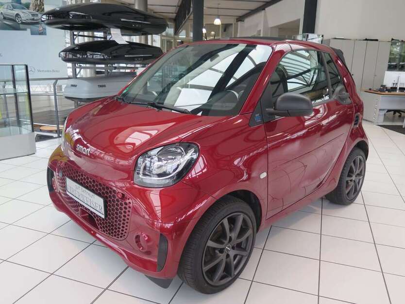 forTwo