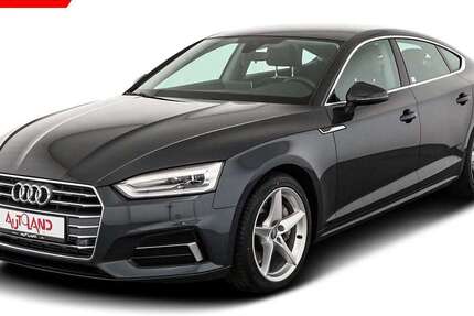 Audi A5 69.990 km 32.950 &euro; Dresden 01239