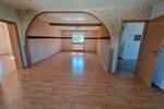 Etagenwohnung Bretten - 4 Zimmer, 95 m&sup2;, 950&euro; | Angebot:26677331