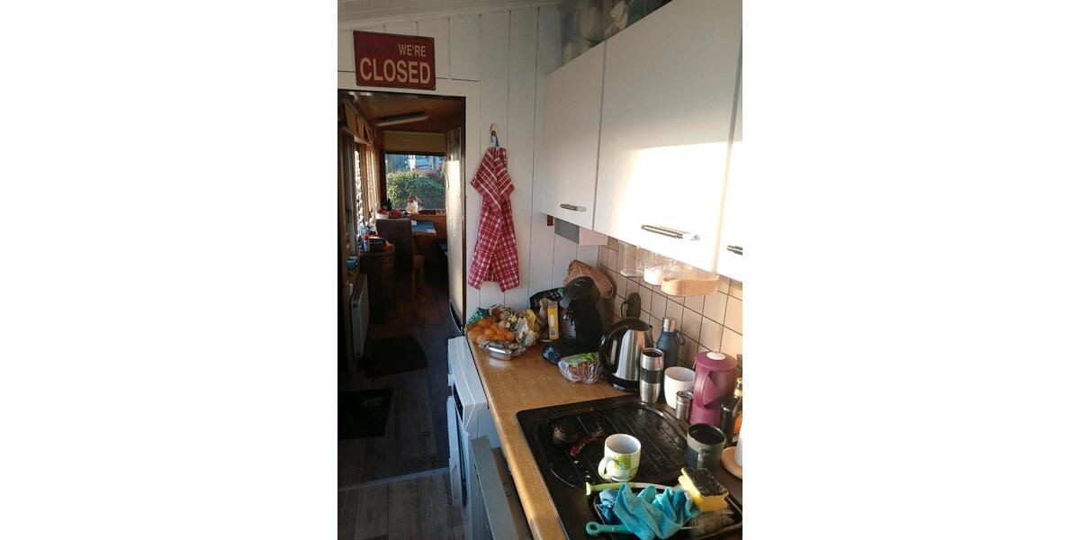 Einfamilienhaus Gummersbach Hepel - 29.500&euro; | Angebot:26033629