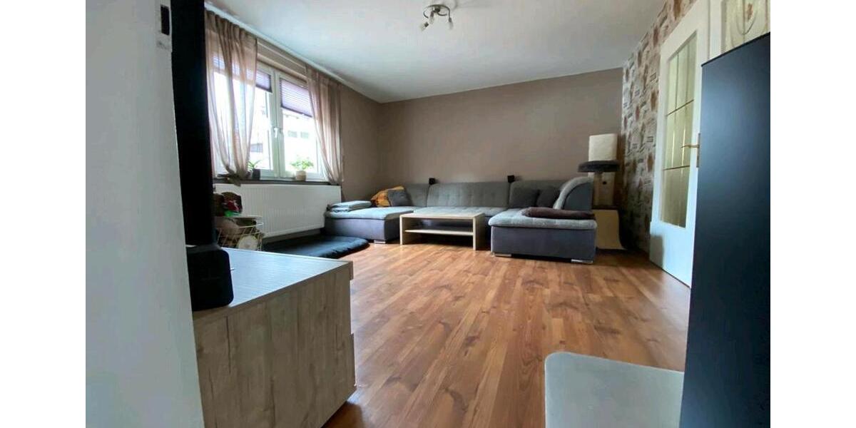 Einfamilienhaus Bad Sooden-Allendorf Allendorf - 5 Zimmer, 115 m&sup2;, 139.000&euro; | Angebot:26312501