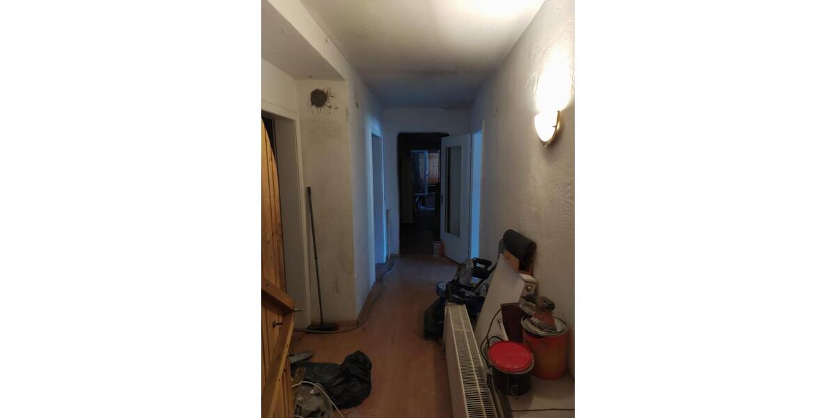 Doppelhaushälfte Olpe - 12 Zimmer, 200 m&sup2;, 1.250&euro; | Angebot:23580942