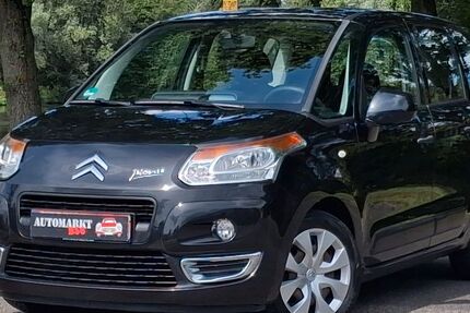 Citroen C3 95.000 km 3.999 &euro; Inden 52459
