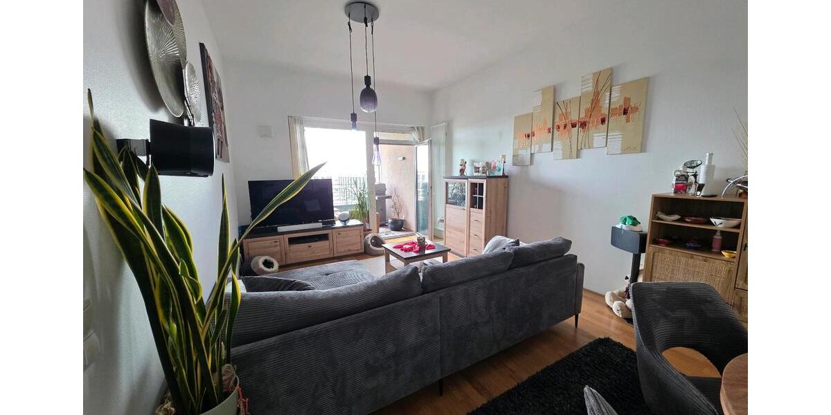 Einfamilienhaus Bremen Walle - 2 Zimmer, 78 m&sup2;, 1.329&euro; | Angebot:26123186