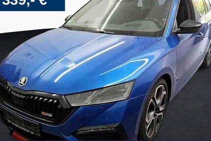 Skoda Octavia 44.492 km 33.930 &euro; Niefern-Öschelbronn 75223