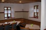 Ferienimmobilie Presseck Braunersreuth - 300&euro; | Angebot:16213938