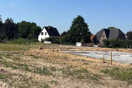 Grundstück Kisdorf - 379.900&euro; | Angebot:24623204