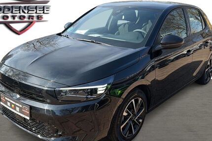 Opel Corsa 26.525 km 14.990 &euro; Lindau (Bodensee) 88131