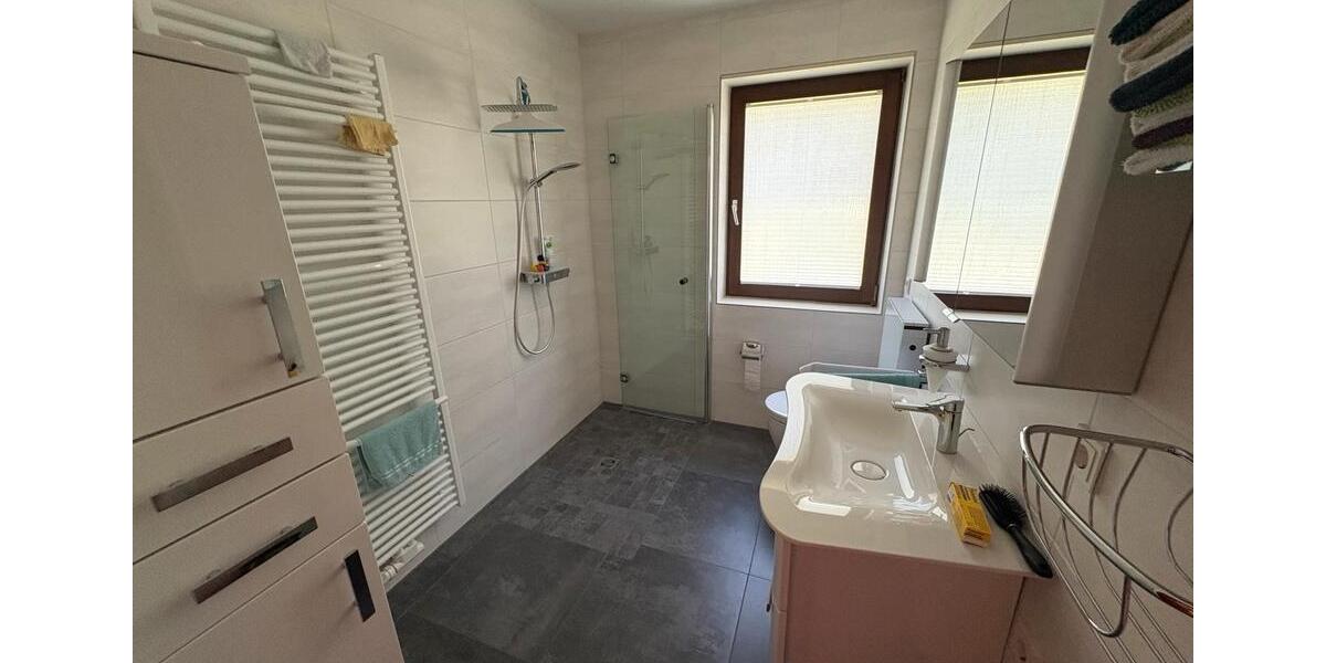Einfamilienhaus Gersheim - 255.000&euro; | Angebot:26951365