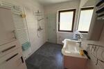 Einfamilienhaus Gersheim - 255.000&euro; | Angebot:26951365