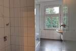 Mehrfamilienhaus, Wohnhaus Bedburg-Hau Schneppenbaum - 8 Zimmer, 122 m&sup2;, 590.000&euro; | Angebot:25796369