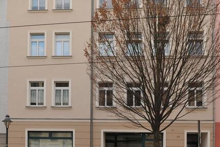 Gewerbeobjekt Zwickau - 460&euro; | Angebot:26336554