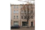 Gewerbeobjekt Zwickau - 460&euro; | Angebot:26336554