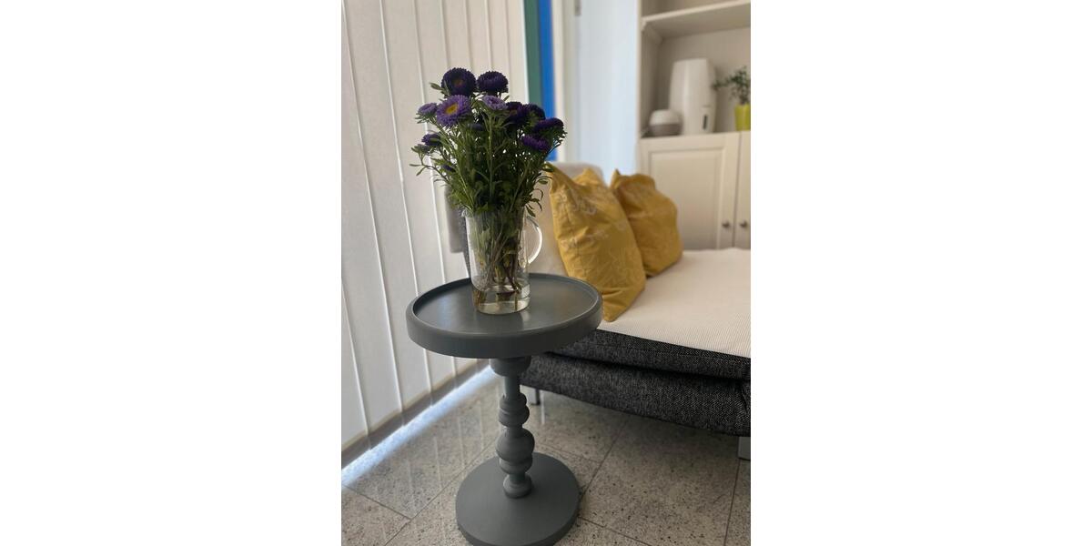 Bungalow Aschaffenburg Österreicher Kolonie - 240.000&euro; | Angebot:24864933