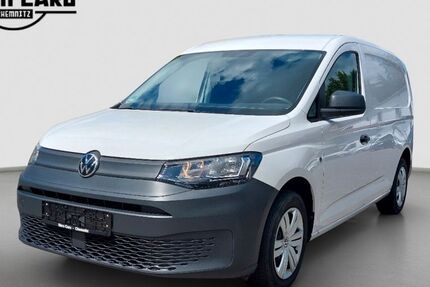 VW Caddy 13.147 km 21.900 &euro; Chemnitz 09116