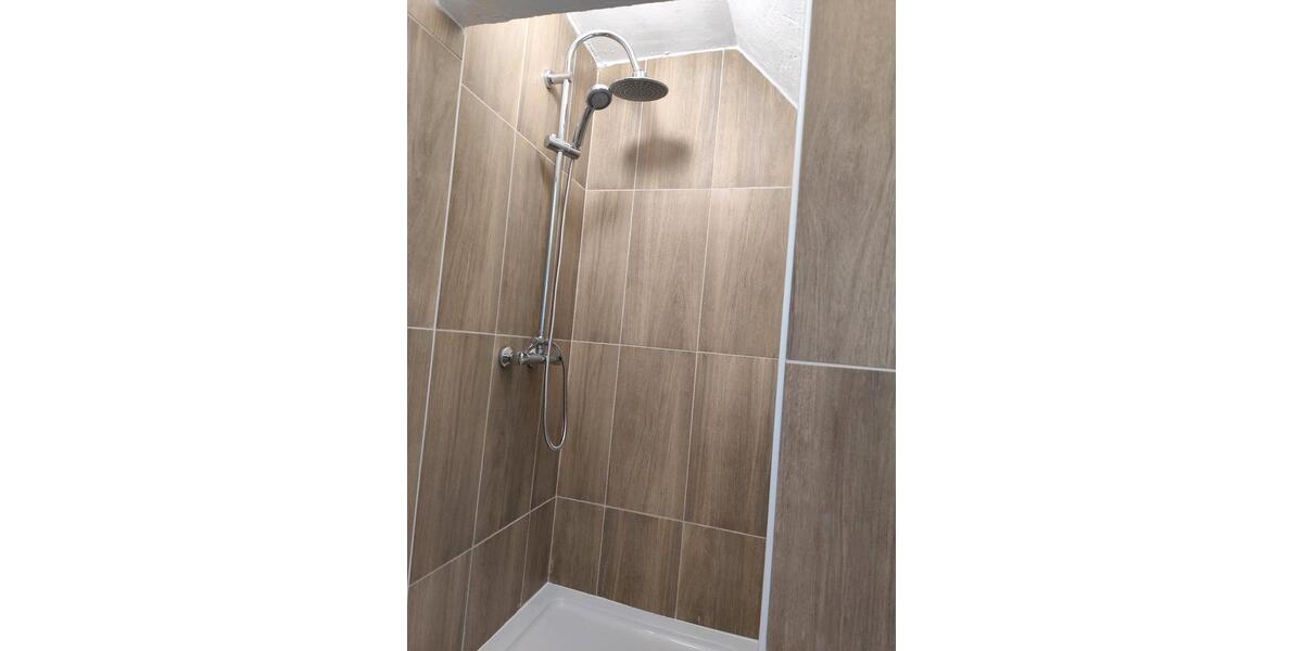 Dachgeschoßwohnung Seelze - 2 Zimmer, 43 m&sup2;, 115.000&euro; | Angebot:25422976